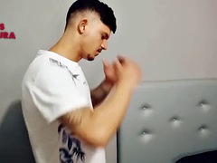 Анальный секс, Большие сиськи, Блондинки, Секс без цензуры, Милф, Вечеринка, Порнозвезда, Сиськи