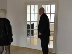 Блондинки, Минет, Британки, Бабушки, Хд, Зрелые, Чулки