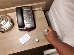 Wohlbeleibte schöne frauen, Solo