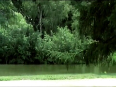 フェラチオ, 毛深い, 三人, ヴィンテージ