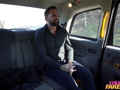 Amateur, Gros cul, Gros seins, Noire, Tchèque, Européenne, Femelle, De plein air