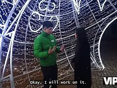 Брюнетки, Рогоносцы, Чешки, Хд, Чудовищные размеры, Кричащие