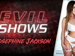 素人, デカ尻, ブロンド, ディルド, 目瞪口呆, 下着, 自然山雀, ウェブカメラ