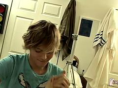 Pies, Gay, Sexo duro, Lamidas