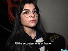 Culo grande, Verga grande, Tetas grandes, Mamada, Estilo perrito, Dinero, Pov, Adolescente