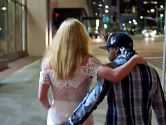 Bondage discipline sadomasochisme, Grote lul, Rondborstig, Dubbele penetratie, Huisgemaakt, Rijpe lesbienne, Gezichtspunt, Roodharige vrouw