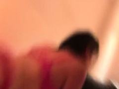 Enthousiasteling, Pijpbeurt, Bruinharig