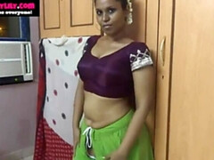 Amateur, Gros cul, Gros seins, Femelle, Hd, Indienne, Instruction, Solo