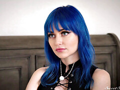 Dormitorio, Rubia, Corridas, Jeans, Besar, Lamidas, Coño, Tatuaje