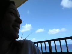 Жопа, Брюнетки, Дрочка ногами, Ласковые ручки, Пирсинг, Киски, Бритые, Тату