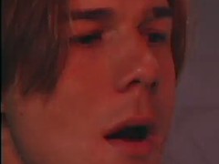 Sexo duro, Realidad, Tetas