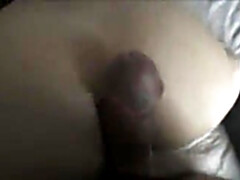 素人, フェラチオ, 茶髪の, チン, ハードコア, Hd, 自家製, 淫乱熟女