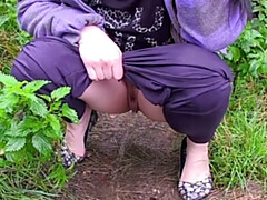 Amateur, Tetas grandes, Coche, Despelote, Hd, Masturbación, Al aire libre, Afeitado