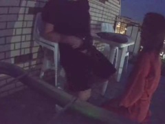 Enthousiasteling, Anaal, Man die toekijkt, Sperma in mond, Huisgemaakt, Moeder die ik wil neuken, Openbaar, Taboe