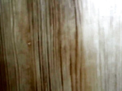 素人, デカ尻, カップル, チン, 自家製, ラティーナ, ラフ, のぞき