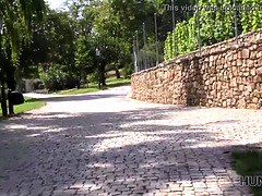 Любители, Жопа, Парочка, Чешки, Хд, Деньги, Молоденькие, Жена