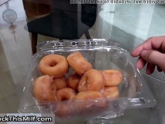 Анальный секс, Большая жопа, Большие сиськи, Ласковые ручки, Домашнее видео, Милф, Мамочка, Молоденькие