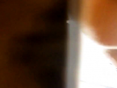 Amateur, Asiático, Hd, Japonés, Ducha, Adolescente, Voyeur