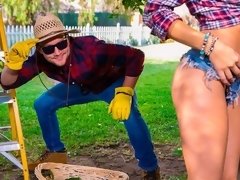 Culo grande, Mamada, Morena, Atrapados, Latina, Madres para coger, Al aire libre, Afeitado