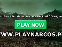 Mooi, Bruinharig, Oudere vrouw, Onschuldig, Rijpe lesbienne, Natuurlijke tieten, Zuigen, Taboe