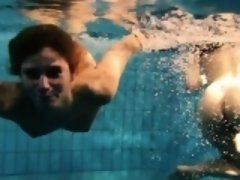 Strand, Bruinharig, Europees, Fetisj, Hd, Lesbisch, Softcore pornografie, Tieten likken