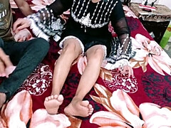 Amateur, Anal, Primera ves, Hd, Casero, Japonés, Madres para coger, Desnudo