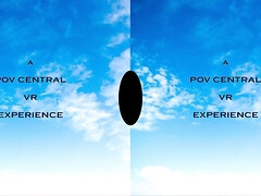 Grote mammen, Pijpbeurt, Bruinharig, Sperma shot, Handbeurt, Hardcore, Gezichtspunt, Realiteit