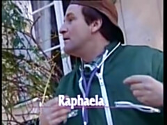 Anaal, Schattig, Dubbele penetratie, Vuisten, Duits, Groep, Tepels, Kut duiken