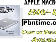 茶髪の, チン, ハードコア, Hd, インド人