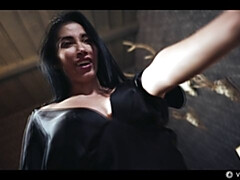 デカパイ, ブロンド, フェムドム, Hd, 淫乱熟女, オマンコ, ティーン, オッパイの