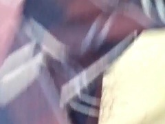 アジア人, 日本人