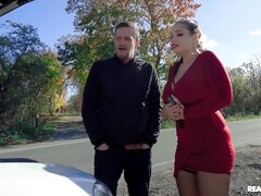 Lieveling, Pijpbeurt, Hd, Natuurlijke tieten, Pornster, Kut duiken, Realiteit, Kousen