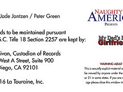 デカチン, 口内発射, イく瞬間, Hd, 小柄, ゴックンする, タトゥー, オッパイの