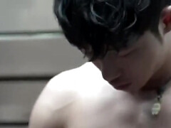 Азиатки, Жопа, Красивые, Брюнетки, Оргазм, Киски, Молоденькие, Сиськи