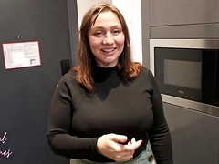 Любители, Измена, Кончили внутрь, Зрелые, Мамочка, Натуральные сиськи, От первого лица, Жена