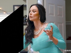 Chica, Culo grande, Tetas grandes, Mamada, Compilación, Garganta profunda, Realidad, Tetas