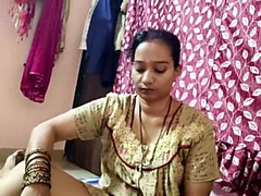 Bikini, Frère, Première fois, Hd, Indienne, Embrassement