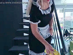 Любители, Европейки, Латиноамериканки, Белье, Зрелые, Милф, Реалити, Испанки