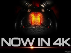 お尻, レズビアン, マッサージ, ガリガリ, ティーン, オッパイの