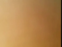 素人, 茶髪の, ヨーロピアン, フランス人, ハードコア, オッパイの