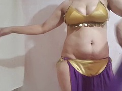 Arabe, Tetas grandes, Bisexual, Gay, Lencería, Madres para coger, Solo, Tetas