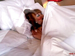 Tetas grandes, Británico, Hd, Maduro, Madres para coger, Mamá, Orgasmo, Coño