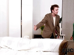 アナル, 捕まる, 浮気者, Hd, ラティーナ, オマンコ, 剃毛, 妻