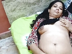 Lamer culo, Beso negro, Hd, Indio, Lactando, Mamá, Tetas naturales, Madrastra