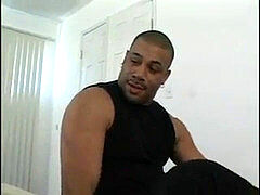 Anal, Morena, Doble penetracion, Corridas faciales