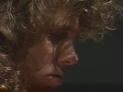 Amateur, Belleza, Polla, Gafas, Enorme, Oficina, Puta, Clasico