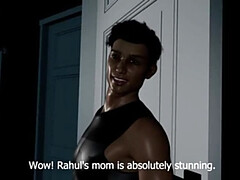 デカ尻, Hd, 淫乱熟女, 母, オマンコ, ロシア人, ティーン, バイブレーター