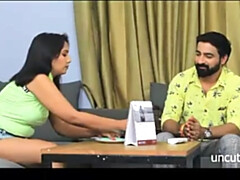 Amateur, Verga grande, Morena, Polla, Sexo duro, Ama de casa, Indio, Madres para coger