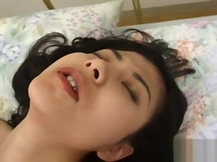 Amateur, Sucer une bite, Gode, Faciale, Groupe, Japonaise, Jouets