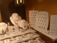 フェラチオ, 浮気する, チェコ, Hd, お金, ハメ撮り, 現実, ティーン